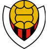 Knattspyrnufélagið Víkingur