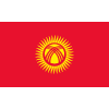 Kyrgyzstan