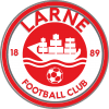 Larne F.C.