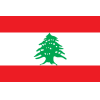Lebanon