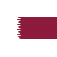 Qatar
