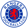 Rangers F.C.