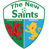 The New Saints F.C.