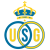 Union Saint Gilloise