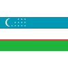 Uzbekistan