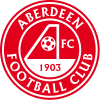 Aberdeen F.C.