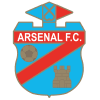 Arsenal de Sarandi