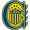Atlético Rosario Central