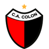 C.A. Colón de Santa Fe