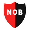 Newell's Old Boys