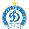 Dinamo Minsk