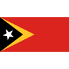 East Timor