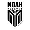 FC Noah