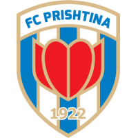 FC Prishtina