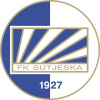 FK Sutjeska Nikšić