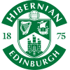 Hibernian F.C.