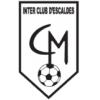 Inter Club d'Escaldes