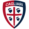 Cagliari Calcio Logo