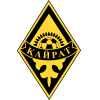 Kairat Almaty