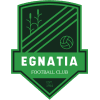 KF Egnatia Rrogozhinë