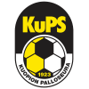 Kuopio PS