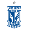 Lech Poznań
