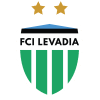 Levadia Tallinn