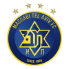 Maccabi Tel Aviv F.C.