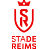 Stade Reims Logo