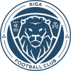 Riga FC