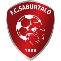 Saburtalo Tbilisi