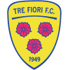 SP Tre Fiori
