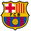 FC Barcelona