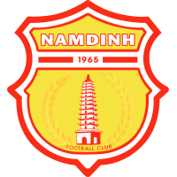 Dược Nam Hà Nam Định