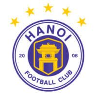 Ha Noi F.C.