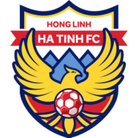 Hồng Lĩnh Hà Tĩnh Logo