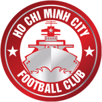 Ho Chi Minh City F.C.
