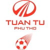 Phú Thọ