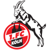 1.FC Köln Logo