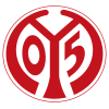 FSV Mainz 05 Logo