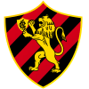 Sport Club do Recife Logo